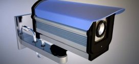 Protéger sa maison avec une alarme sans fil