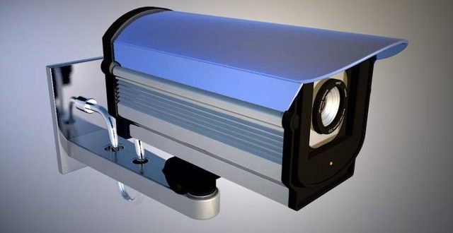 Protéger sa maison avec une alarme sans fil