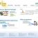 Referencement Google avec Pixalione