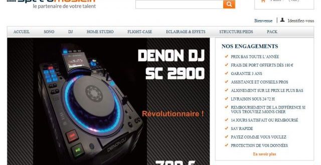 Préparer votre mariage avec un équipement home studio de qualité Préparer votre mariage avec un équipement home studio de qualité