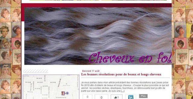 Les cheveux en folie de Suzy Lee Les cheveux en folie de Suzy Lee