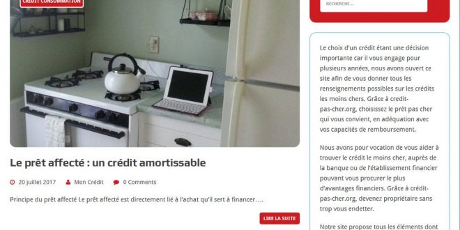 Comment retirer de l’argent sur un PEL ?
