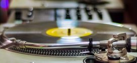 Quelles sont les qualités d’un excellent Disc Jockey ?