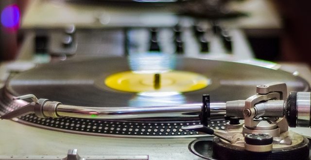 Quelles sont les qualités d’un excellent Disc Jockey ?