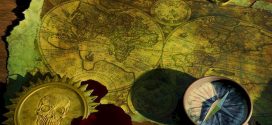 ilotresor, chasses au trésor et énigmes