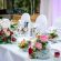 Wedding planner : le professionnel en organisation de mariage