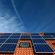 Opter pour l’énergie solaire avec I’m.Solar