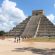 Séjour au Mexique : 5 sites incontournables à voir