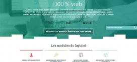 Commandez des outils d’évaluation des risques professionnels sur Winlassie.com