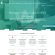 Commandez des outils d’évaluation des risques professionnels sur Winlassie.com