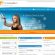 Mutuelle sante sur 123mutuelles.fr