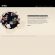 Graphiste webdesigner freelance Agence Enko