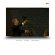 Chef d’orchestre Arie van BEEK