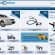 Assurance auto sur Assur Online