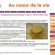 Valérie Tardy et le développement spirituel, , Au Coeur de la Vie