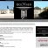Divorcer avec Alexandre Bouthier Avocat