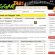 Reggae Tabs – Partitions et musique reggae