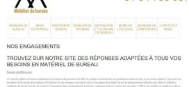 BureauMobilier.com
