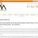 BureauMobilier.com