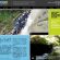 Canyoning, escalade et via ferrata en Savoie