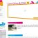 Pension pour chiens et chats en Auvergne – Com Chat Chien