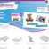 Customisez vos cadeaux avec vos photos, texte et motifs