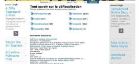 Connaître les mécanismes de défiscalisation