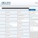 Référencer un site internet sur Delini