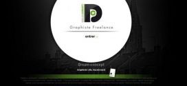 Infographiste freelance à Lille, Dream-concept