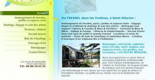 Nettoyage de toiture dans le 78 Nettoyage de toiture dans le 78