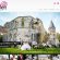Photographe de mariage Fixeven à  Lille et Paris