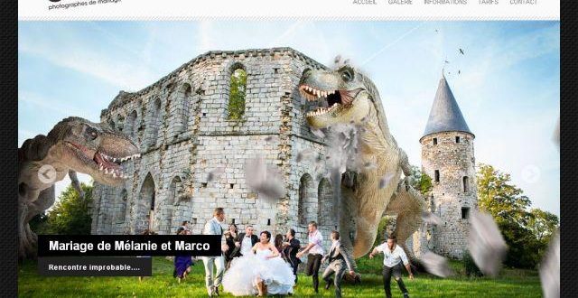 Photographe de mariage Fixeven à Lille et Paris Photographe de mariage Fixeven à Lille et Paris