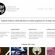 Graphiste Freelance sur Paris Philippe Sebagh