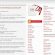 Hébergement php wordpress gratuit