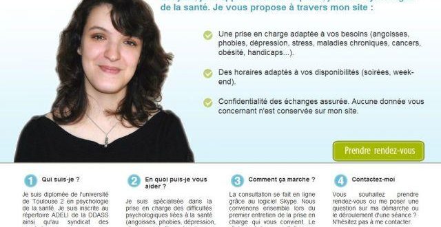 Héloise Capmeil – Psychologue en ligne Héloise Capmeil – Psychologue en ligne