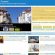 Hôtels le Touquet Paris plage