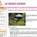 Le Reiki Guide  et la méthode Usui Reiki Ryoho