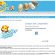 Zhu zhu pets, mieux les connaître