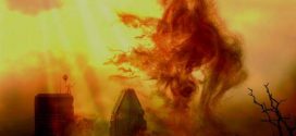 Films et livres de Science-Fiction