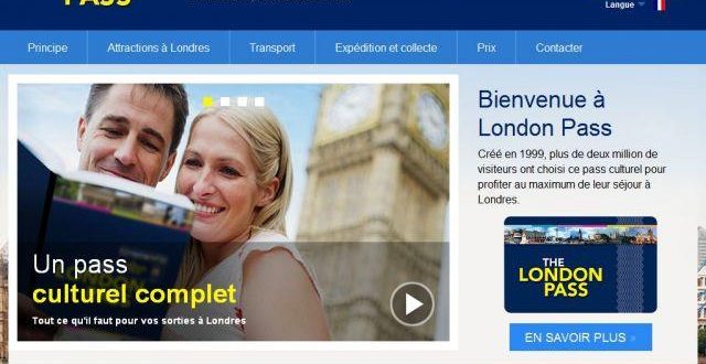 Londres Tourisme Londres Tourisme