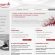Cabinet en recrutement agroalimentaire