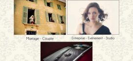 Malcor, photographe de mariage sur Marseille