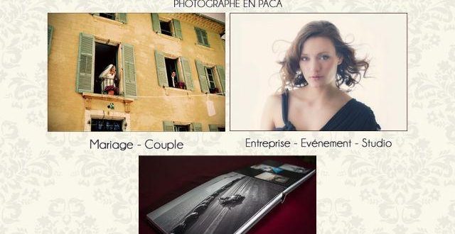 Malcor, photographe de mariage sur Marseille Malcor, photographe de mariage sur Marseille
