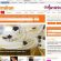 Les recettes de cuisine du marmiton