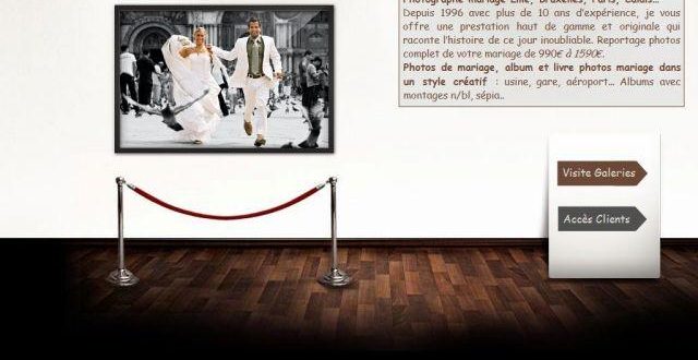 Photographe de mariage sur Lille-Arras-Bruxelles .. Photographe de mariage sur Lille-Arras-Bruxelles ..