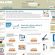 Materiel medical Realme