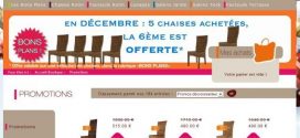 Chaises et fauteuils en rotin design