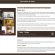 Deco salon sur salon-deco.com