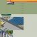 Jeu gratuit de simulation de transport – Simutrans