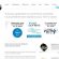Externalisation et délégation e-commerce avec Neeetcommerce